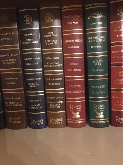 Livros423053580955832323