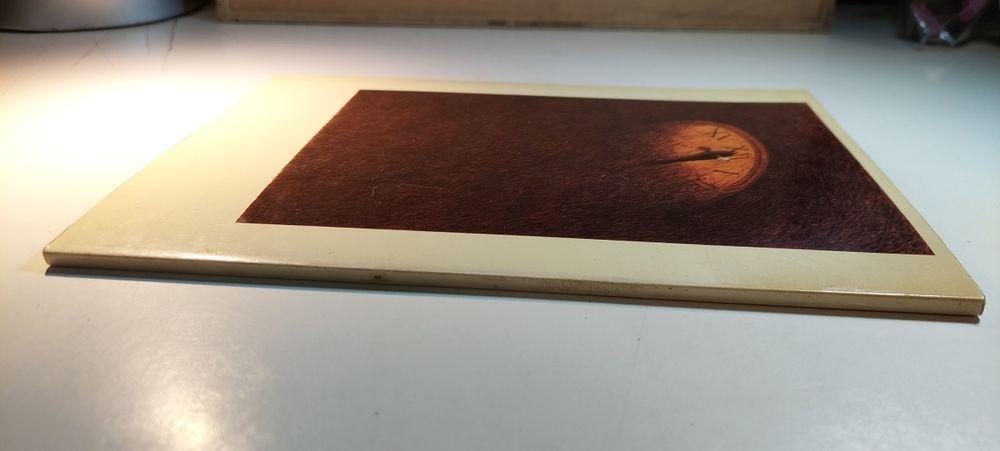 A Porta - José Fanha, José Paulo Ferro (1ª edição, 1990)