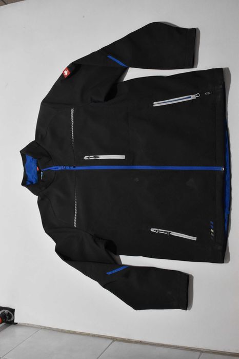 Engelbert Strauss XL kurtka robocza