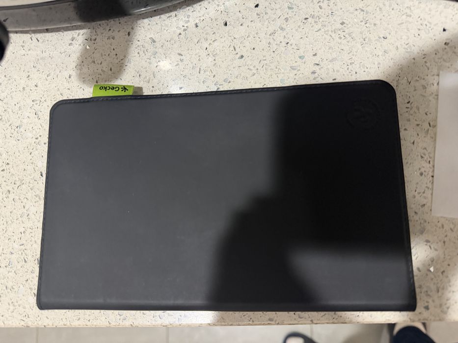 Capa samsung tab a11