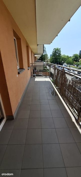 Zdjęcie 4