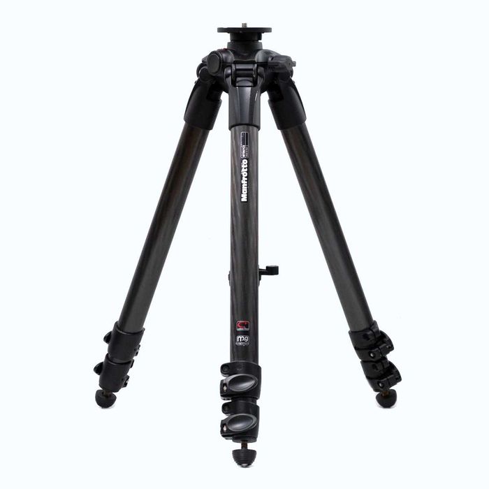 Штатив Manfrotto MT057C3