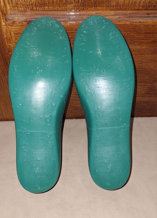 Продам обувные колодки.