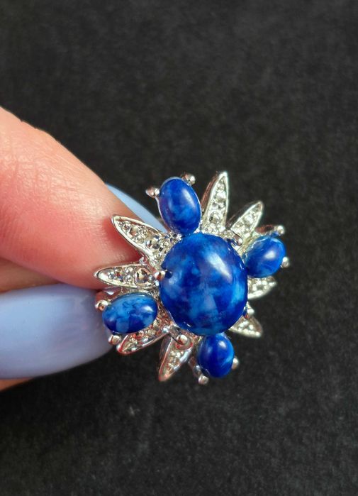 Колекційні вінтажні брендові прикраси