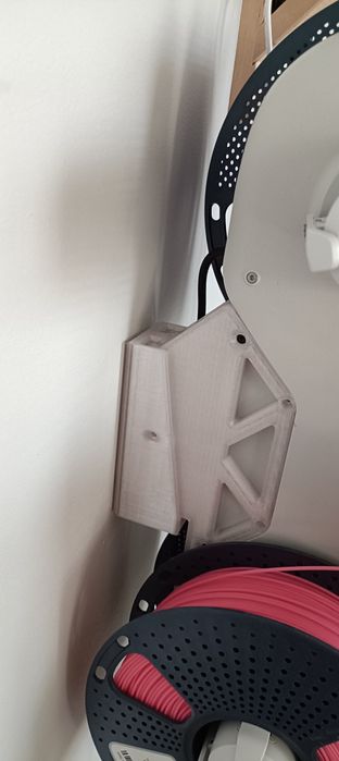 Drukarka A1 mini I AMS Lite