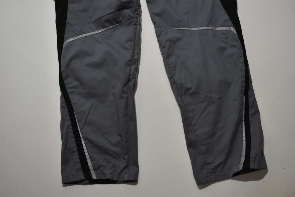 Engelbert strauss 62 spodnie robocze