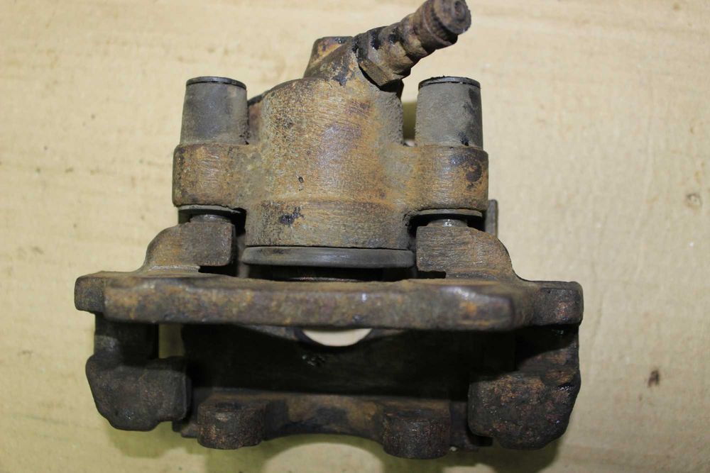 Суппорт Rover 75 (1999-2005) задний правый