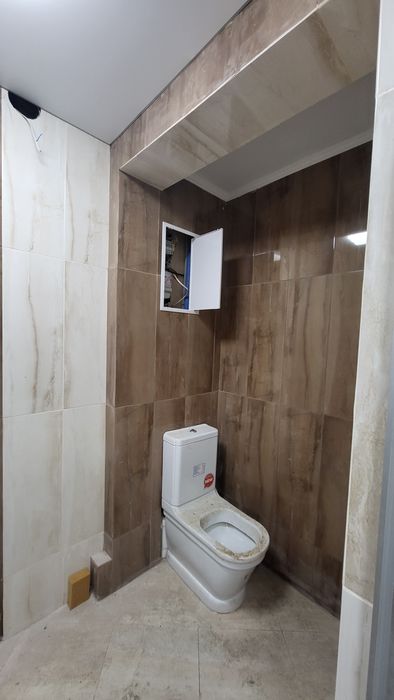 Продам комерційну нерухомість