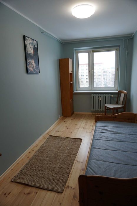 Mieszkanie – Gdańsk - Widok 3