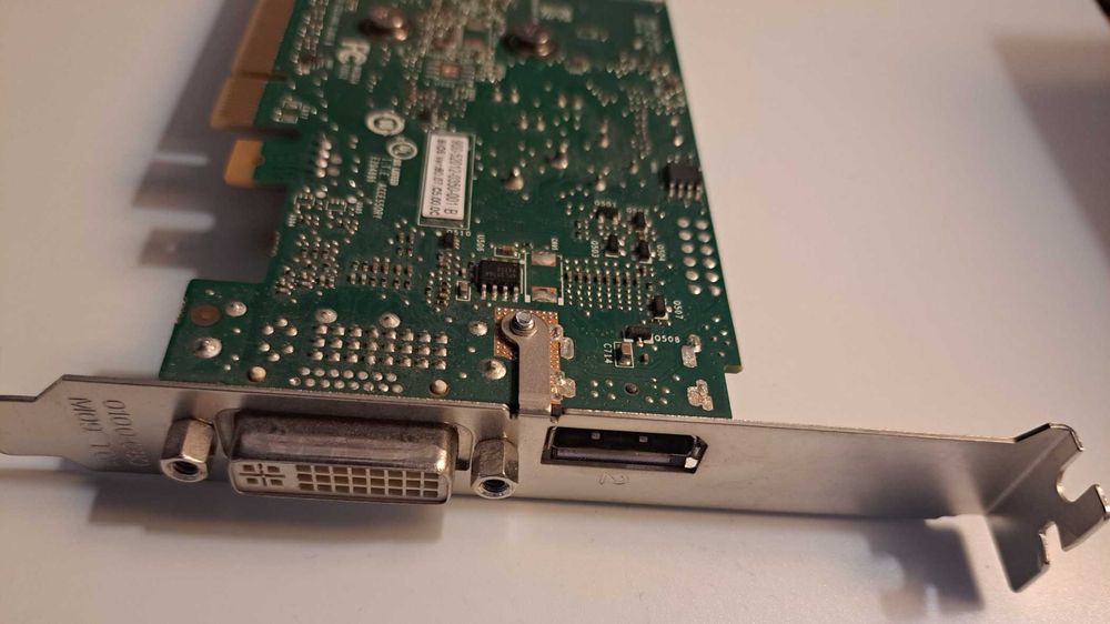 Płyta gł. Gigabyte GA-Z77M-D3H TH/IC I7-3770 3,4GHz/32GB +NvidiaQ 1GB