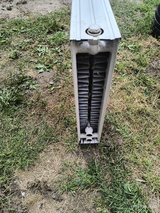 Grzejnik panelowy 50 x 90