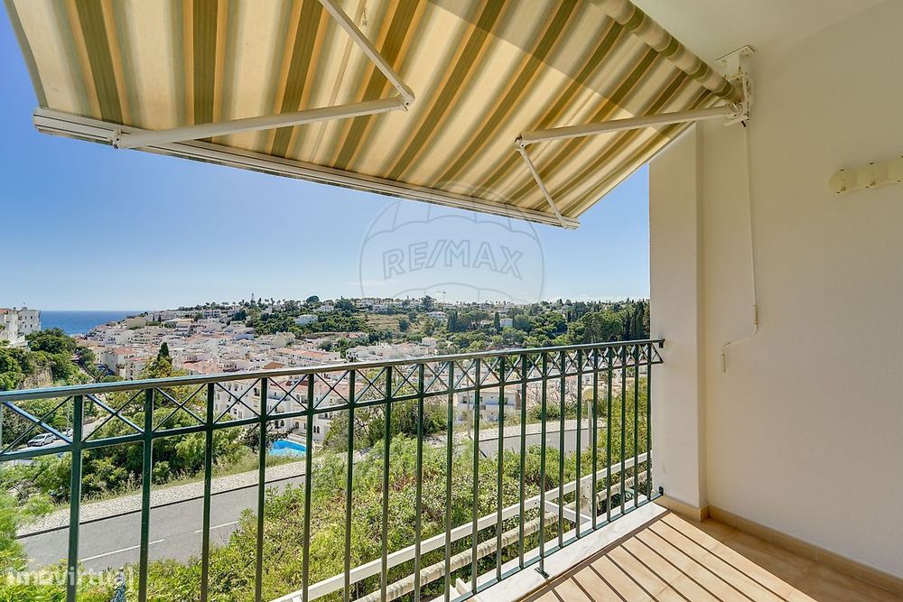 Duplex T2 para venda