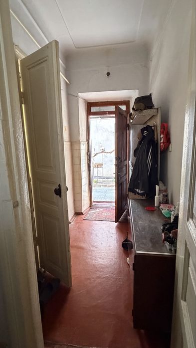 ‼️Продаж жилкопу за  ТЦ Кіт