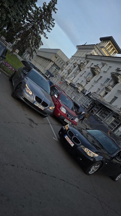 Авто-мото викуп ВАЗ ЗАЗ Bmw Mercedes Volkswagen еробляхи Автовыкуп