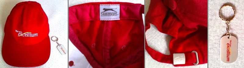 Collections: Brands [Milka | Coca-Cola | Nutella | etc]64737754161283124