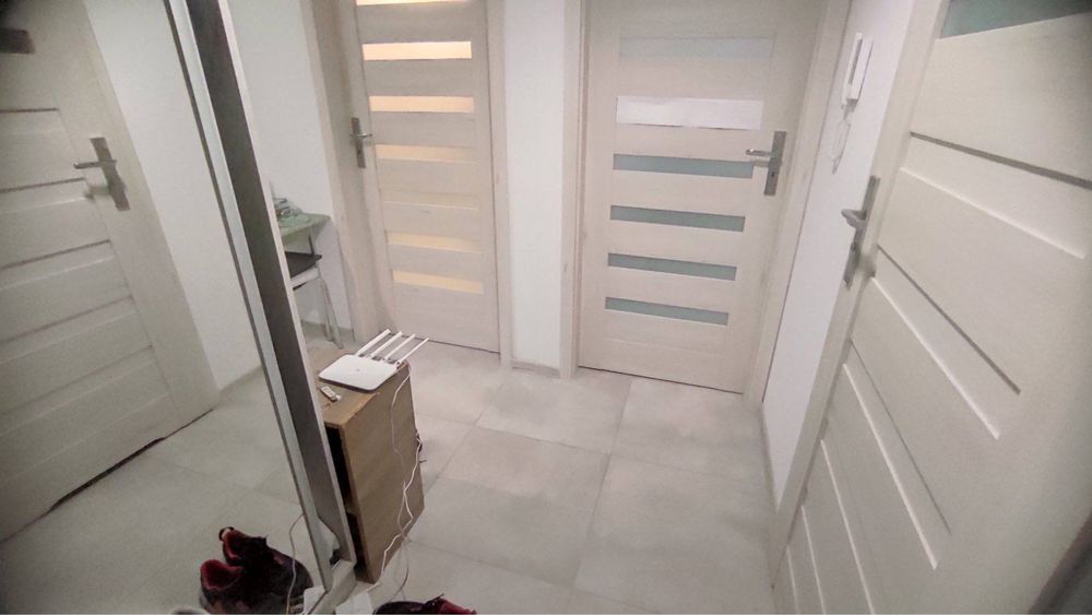 MIEJSCE W POKOJU za 0 ZŁ KAUCJI! Wrocław Jagodno - oszczędność 1300 zł