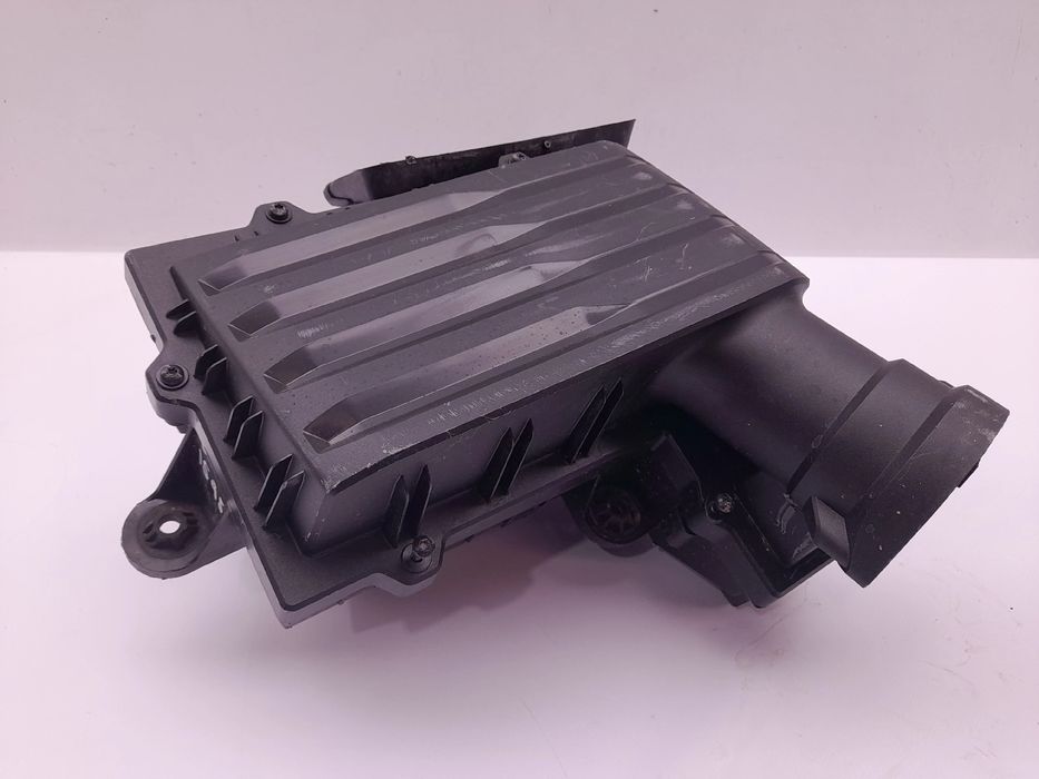 Caixa filtro ar AUDI Q3 (F3B)