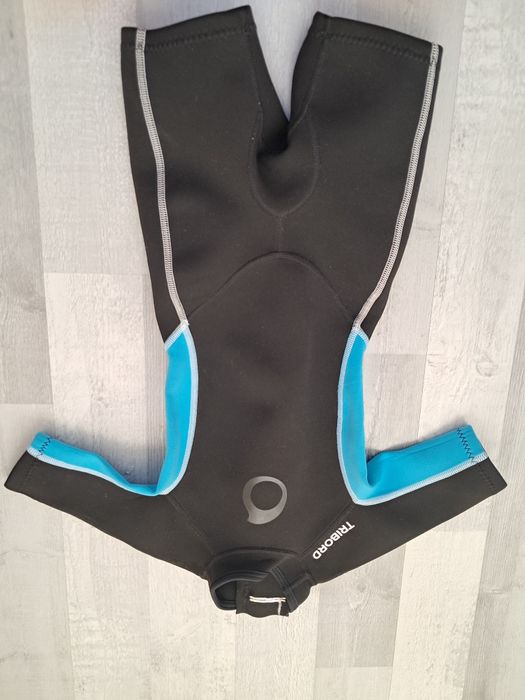 Sprzedam kombinezon piankowy