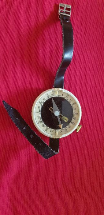 Продам компас андрианова