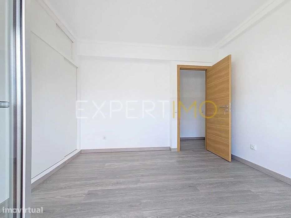 Apartamento T3 Renovado junto ao Aqua Portimão