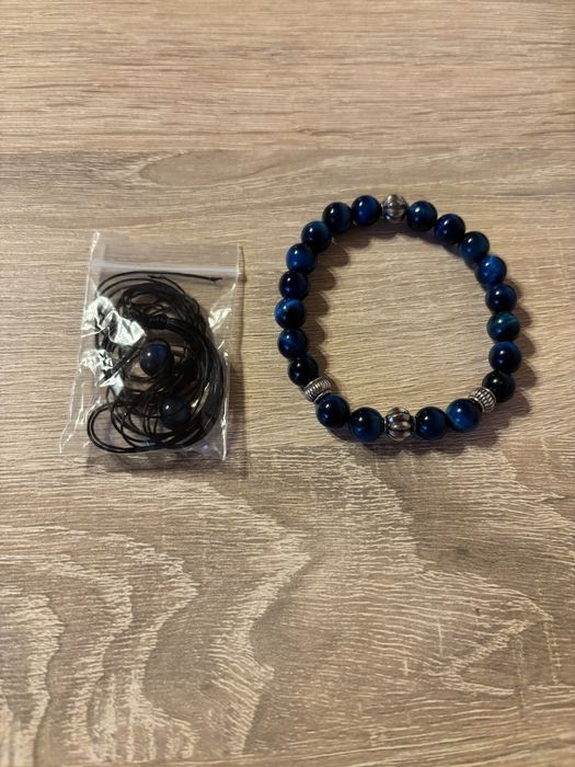 Bransoletka Chrome Hearts