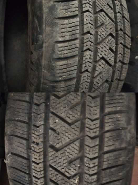 Шини р 19 2021 року