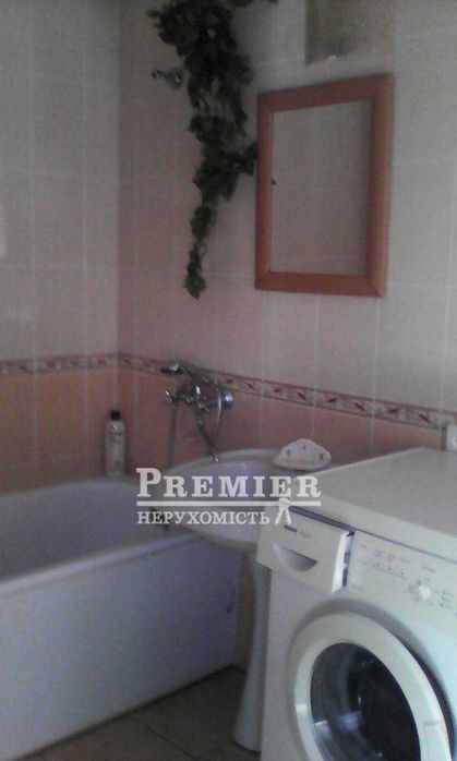 House by the address st. Bandery Stepana (area 100 m²) - Atlanta.ua - photo 8