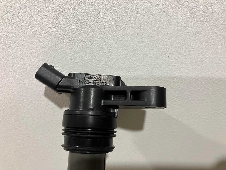 SALE: 2 оригінальні котушки запалювання LR FREELANDER Volvo 3.2L НОВІ