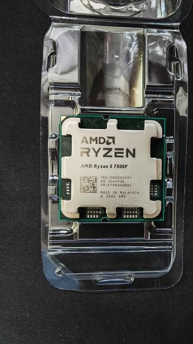 ＡＺＤＥＮ ＰＣＳ―７５００Ｈ Azden PCS-7500H, Mobile VHF Transceiver | RigReference.com