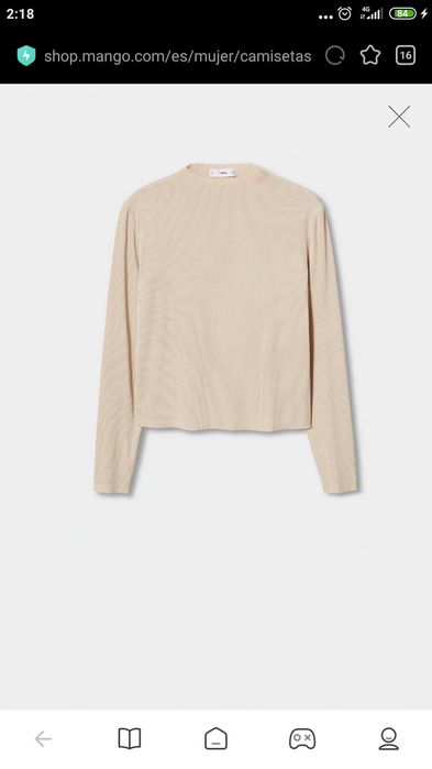 Шикарний костюм Palazzo MANGO новий М-L