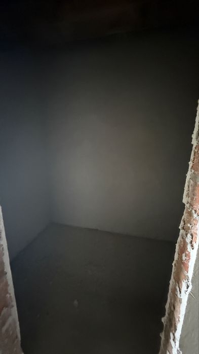 Котедж Солонка 130кв.м 2.5 сотки з центральними комунікаціями, гараж, готовий, можна вже робити ремонт
