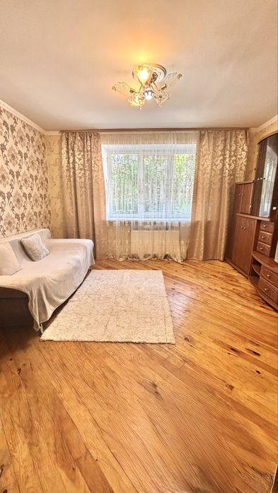 Подобово. 2-квартира в центрі. Р-н Собору