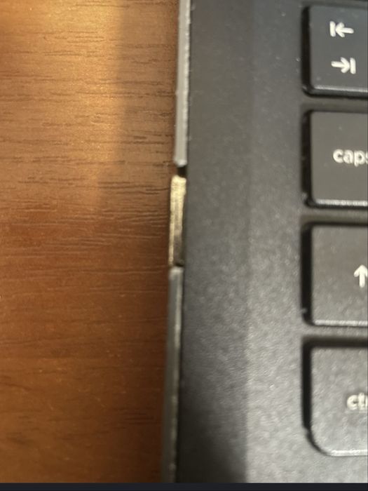 Ноутбук HP 250 G5, i3-5005U, 8ГБ, SSD 120ГБ, Radeon R5 2gb