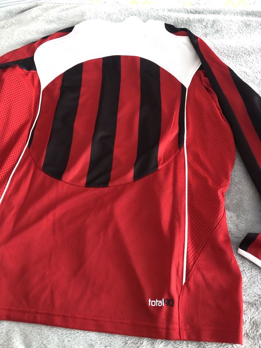 Camisola Nike Total 90