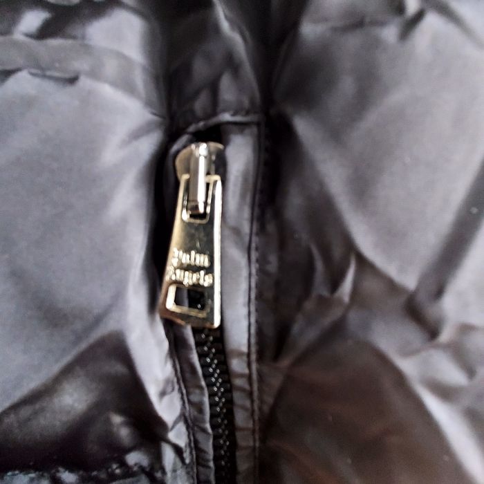 Kurtka meska nowa S-M