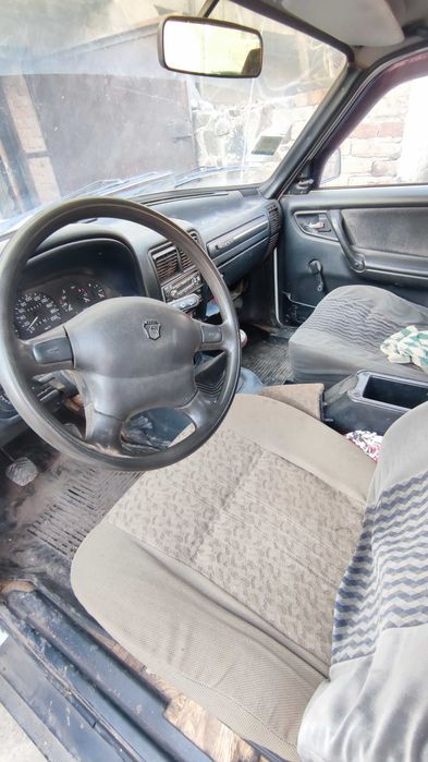 Продам Авто газ 3110 2002