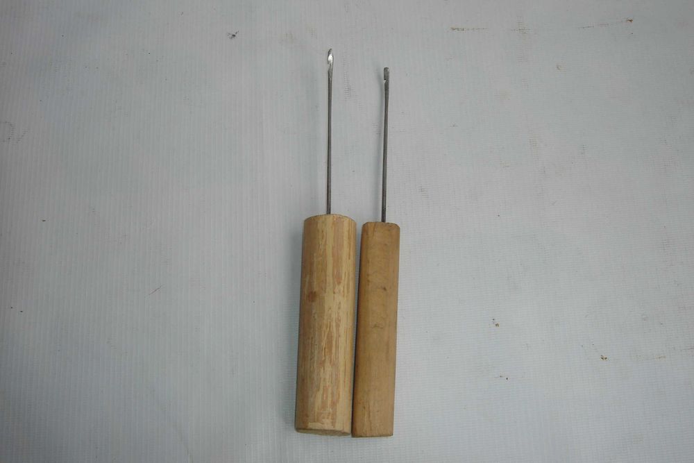 Продам одним лотом