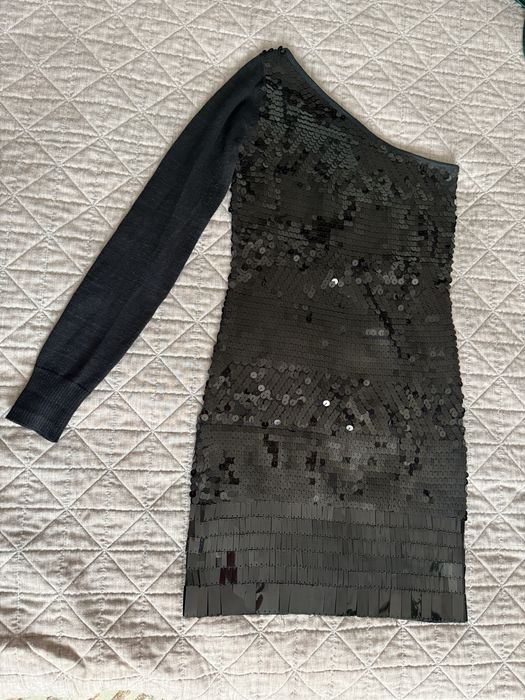 Плаття Mango suit розмір S