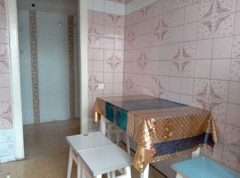 Квартира подобово