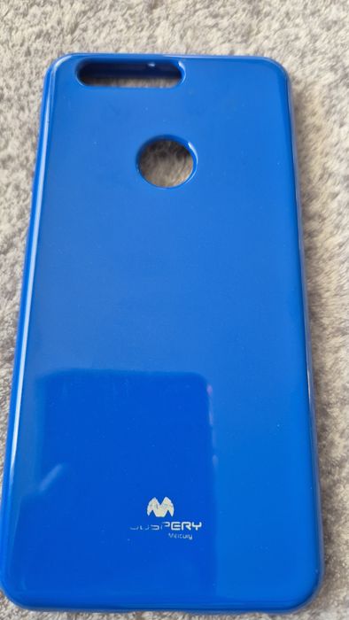 Honor 8 " 4GB / 32 GB " świetny stan w super cenie!!!