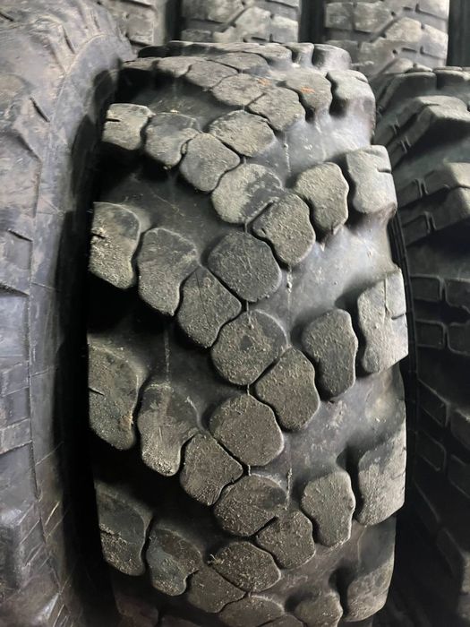 Шины 1220/400/533 (скидка на доставке)