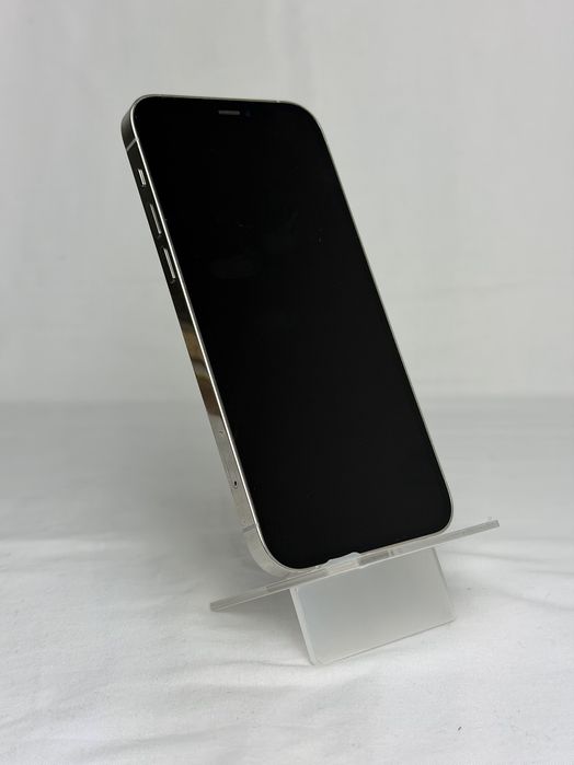 iPhone 12 Pro 256 GB