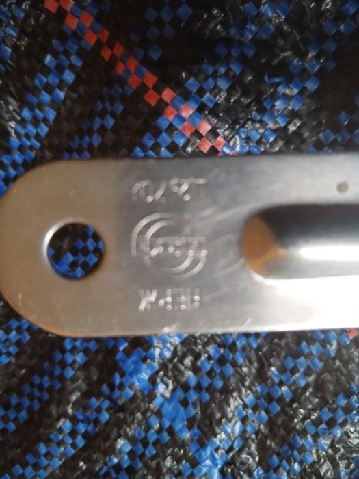 Сковорода,жаровня,из нержавейки.