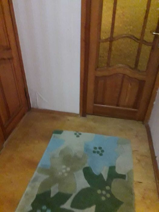 Сдаю свою 2 комнатную квартиру Площадь Победы Сортировка