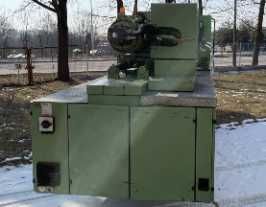 ENGEL ES 1300/250 Wtryskarka