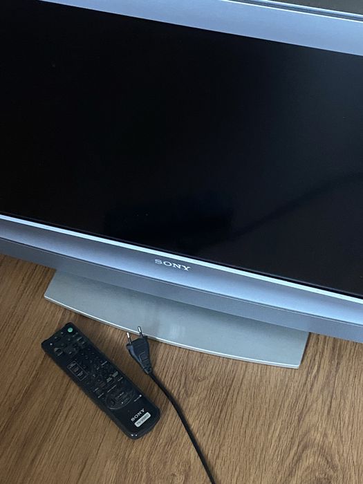 Sony KDL-32U2000