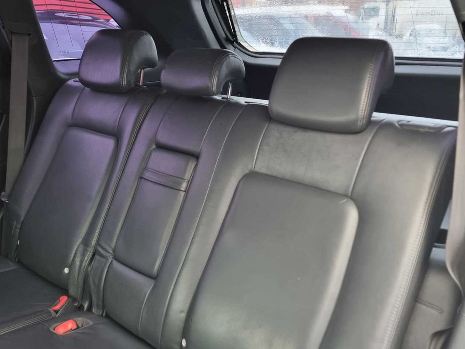 Продам  Chevrolet Captiva 2007. Можна в розстрочку, під викуп.