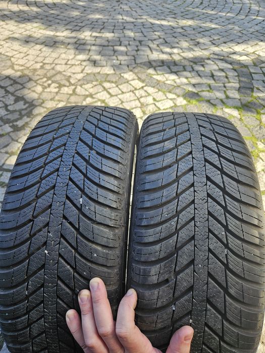 Felgi 15 4x108 Opony 195 50 R 15