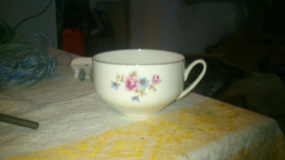 Сервис чешский новый