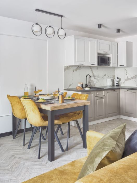 Royal Plater  Lux z basenem i sauną. FERIE 2026  PROMOCJE - PAKIETY